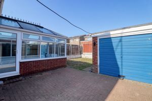 Garden- click for photo gallery